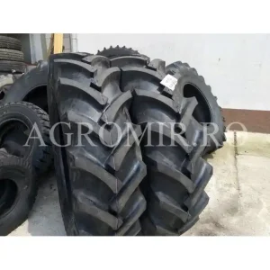 Anvelopa 14.9-30 OZKA KNK50 136A6 10PR TT Ofertă limitată