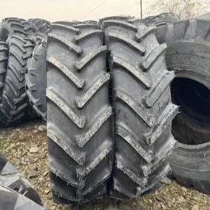 Ofertă ANVELOPA 15.5-38 PANTHER 16PR TT