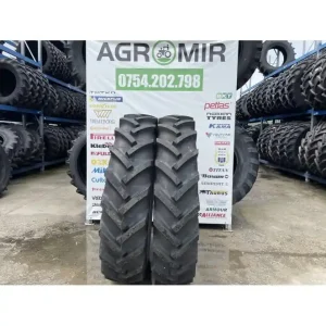 Anvelopa 13.6-38 cultor as agri-13 8pr tt Discount