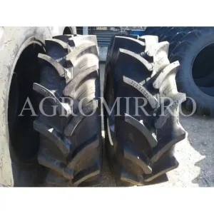 Anvelopa 380/85 R24 (14.9 R24) Ozka AGRO10 TL 131/A8 Cumpără online