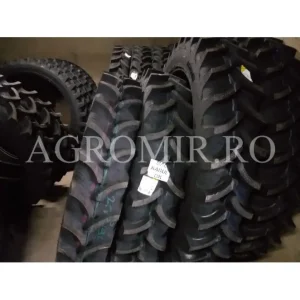 Anvelopa 270/95 R36 Ozka AGRO10 TL Radial Ofertă de sezon