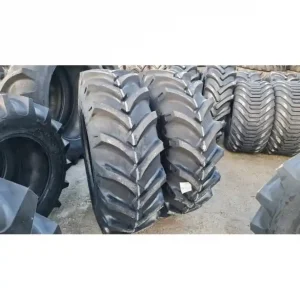 16.9-28 gtk as10014pr tt Retur ușor