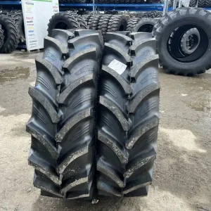 Anvelopa 380/85 R28 (14.9 R28 ) Ozka AGRO10 TL 133/A8 Plată securizată