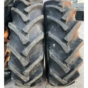 ANVELOPA 16.9-34 BKT TR135 8PR TT Popular