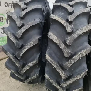 Anvelopa 18.4-30 PANTHER SUPREME 16PR TT Reducere de preț