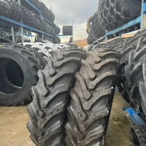 Mai ieftin ANVELOPA 18.4-30 PANTHER POWER 18PR TT