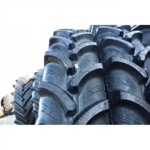 270/95 r54 gtk 11.2r54 146a8/146b tl Cumpărături sigure