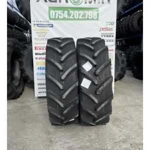 Anvelopa 420/85 r30 ceat farmax 143a8/140d tl (16.9 r30) Premium