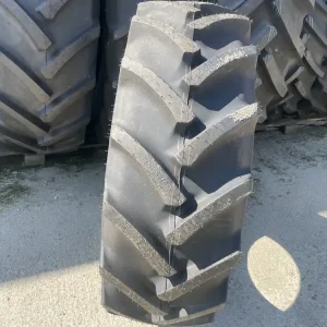 Anvelopa mitas 380/85 r24 ( 14.9 r24 ) 131a8/131b ac-85 tl 14.9-24 Chilipir