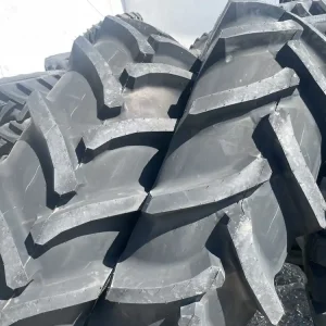 Anvelopa mitas 18.4-34 td-19 8pr tt Cumpărături sigure