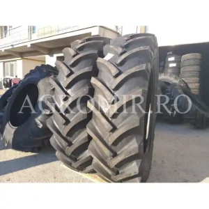 Plată sigură ANVELOPA 18.4-38 OZKA KNK50 14PR TT