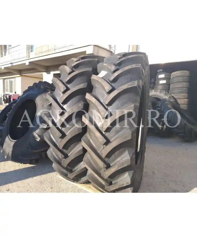 Plată sigură ANVELOPA 18.4-38 OZKA KNK50 14PR TT