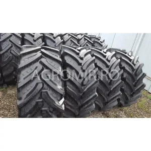 Vezi acum Anvelopa 440/65 r28 bkt agrimax rt657 138d/141a8 tl