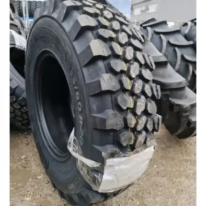 335/80 r20 continental mpt81 12.5r20 147k tl Calitate înaltă