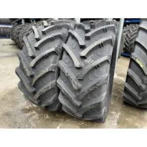 Noutate 540/65 r30 ascenso tdr650 tl 150d