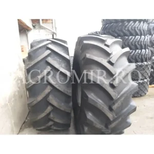 Anvelopa 23.1-26 Ozka 18PR KNK50 TL Reducere de preț