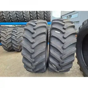 540/65 r38 galaxy earth pro radial 650 tl (5406538) Cumpără acum