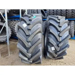 Retur ușor Anvelopa 650/75 R32 Ozka AGRO11 TL 24.5r32