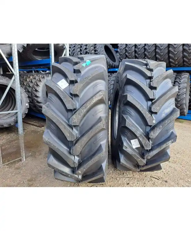 Retur ușor Anvelopa 650/75 R32 Ozka AGRO11 TL 24.5r32