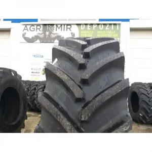 650/75 r32 bkt agrimax teris 172a8/b tl (24.5-32) Reducere specială