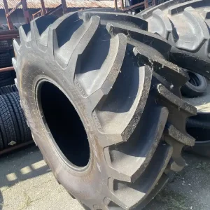 Mitas 800/65 R32 ( 30.5LR32 ) 172A8/169B AC-70 Ofertă limitată