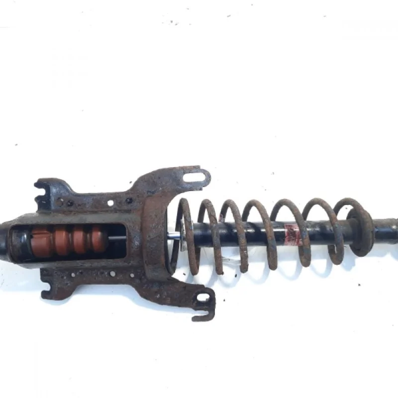 Promoție Amortizor spate, Opel Vectra B (38) (id:563832)