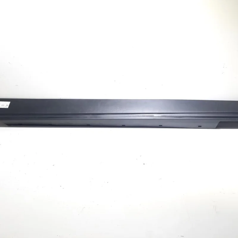 Ornament prag stanga, cod CPLA-101D57-AA, Land Rover Discovery V (L462) (id:563436) Retur gratuit