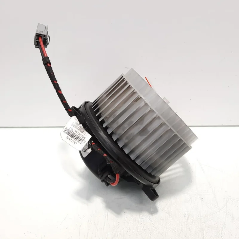 Ofertă de sezon Ventilator bord, cod GM52426734, Opel Insignia A Sports Tourer (idi:559768)