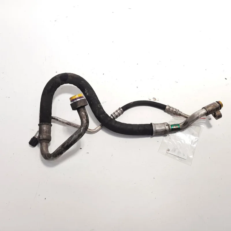 Reducere de preț Conducta clima, cod 6989309-04, Bmw 3 (E90), 2.0 diesel, N47D20A (idi:562224)