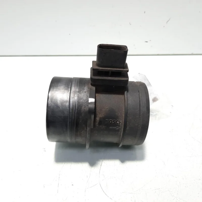 Debitmetru aer, cod 03G906461C, Seat Exeo ST (3R5), 2.0 TDI, CAH (id:563245) Nu rata