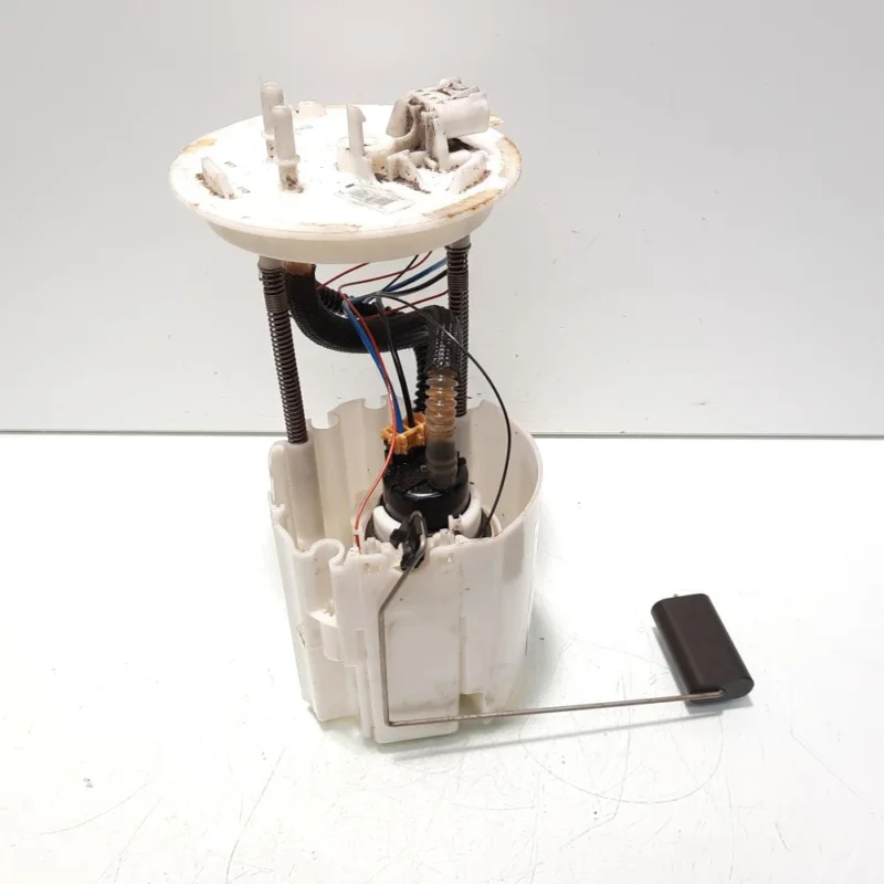 Promoție Pompa combustibil rezervor, Opel Insignia A Sports Tourer, 2.0 CDTI, A20DTH (idi:559762)