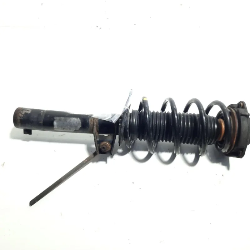 Lichidare de stoc Amortizor fata, cod 3C0413031N, Vw Passat Variant (365) 2.0 TDI, CFF (id:563027)