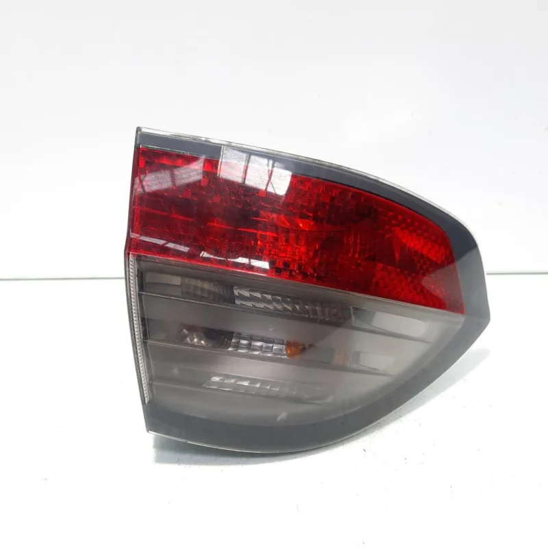 Stop stanga aripa, Ford S-Max 1 (id:563347) Plată securizată