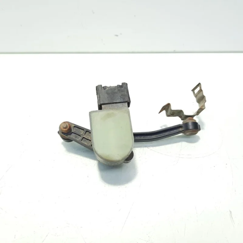 Senzor nivel balast xenon, cod 8E0907503, Audi A4 (8EC, B7) (idi:558700) Ofertă specială