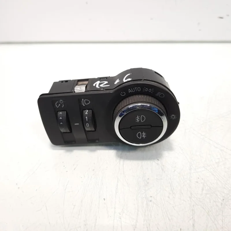 Bloc lumini cu proiectoare si functii auto cod 13268694, Opel Insignia A Sports Tourer (idi:561886) Super ofertă