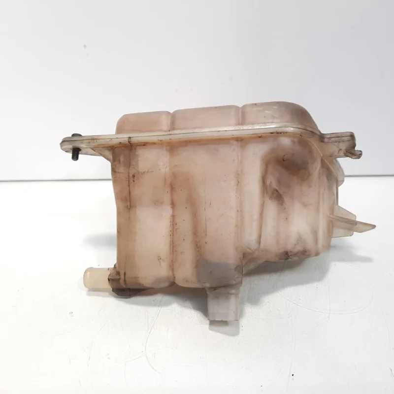 Cumpărături sigure Vas expansiune, cod 4F0121403C, Audi A6 (4F2, C6) 2.0 TDI, BRE (idi:557274)