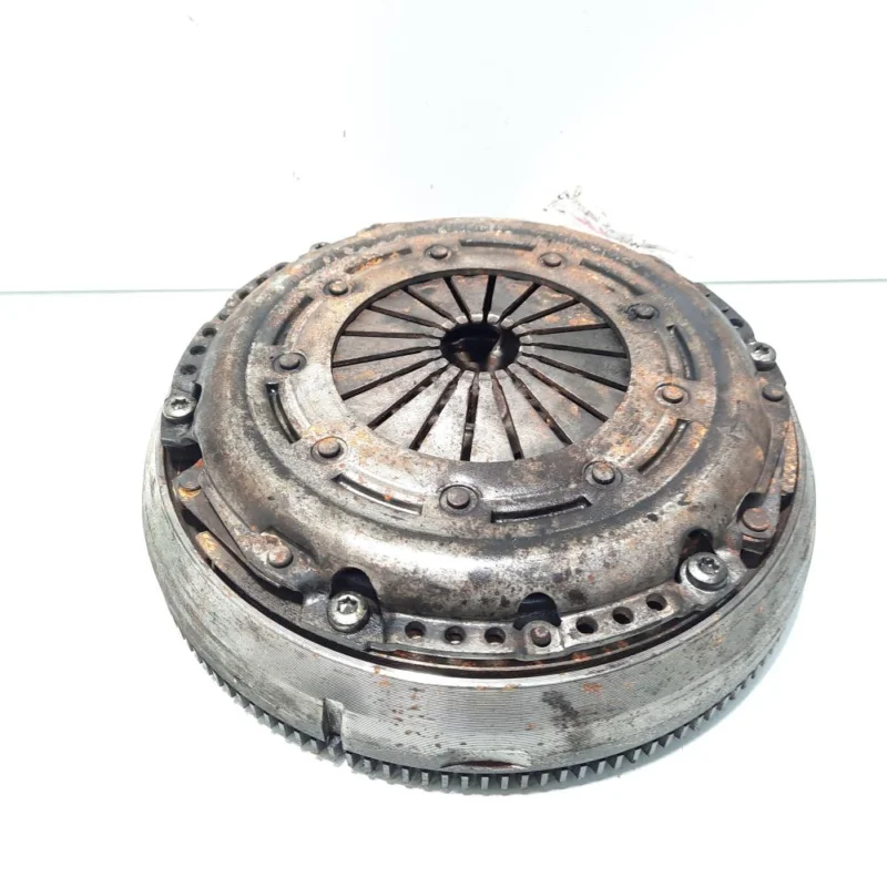 Comandă acum Volanta masa dubla cu placa presiune, Peugeot 308 CC, 1.6 HDI, 9HZ, 5 vit man (idi:562186)