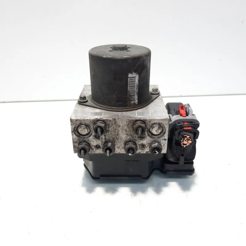 Bestseller Unitate control A-B-S, cod 3AA614109AF, VW Passat Variant (365) (id:563034)