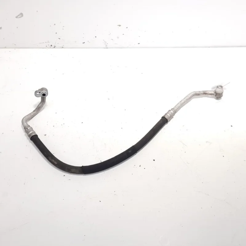 Livrare gratuită Conducta clima, cod 5N0820721G, Vw Tiguan (5N) 2.0 TDI, CFG (id:563268)