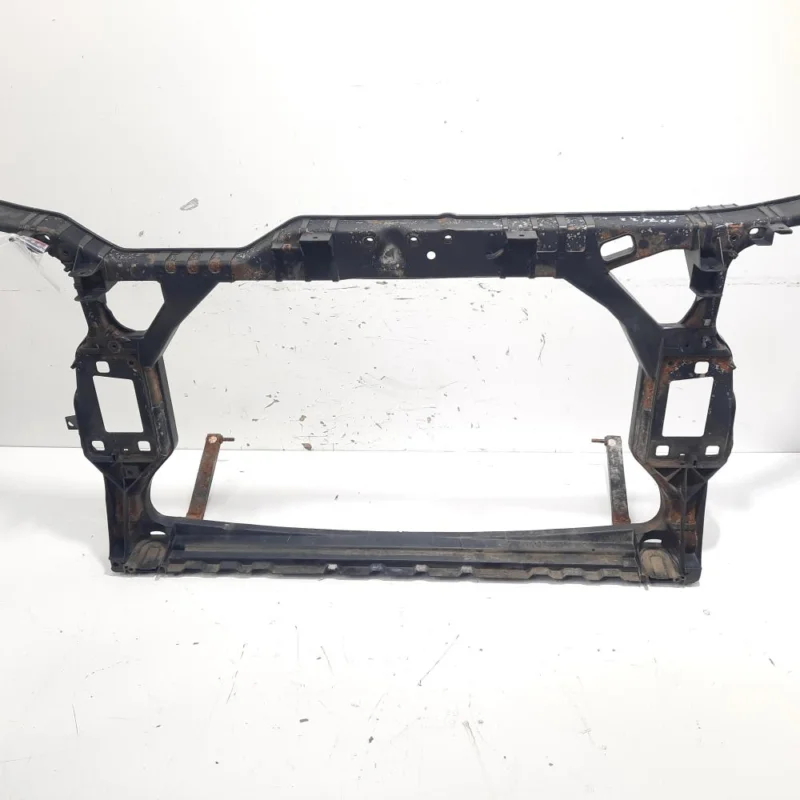 Panou frontal, Audi A5 (8T3) (id:563089) Retur ușor