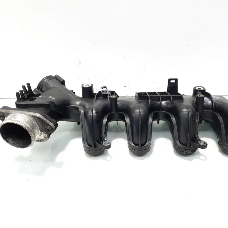 Galerie admisie, cod 9653808680, Citroen C4 (I) sedan, 1.6 HDI, 9HZ (idi:557189) Reducere specială