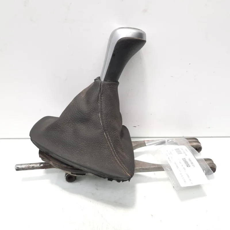 Preț promoțional Timonerie, cod 7566100-01, Bmw 3 (E90) 2.0 diesel, N47D20C (idi:559850)