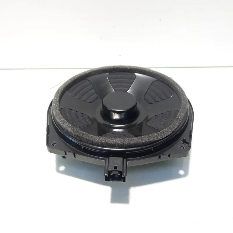 Discount Boxa usa dreapta fata Meridian Surround, cod DPLA-18808-DB, Land Rover Discovery Sport (L550) (idi:562843)