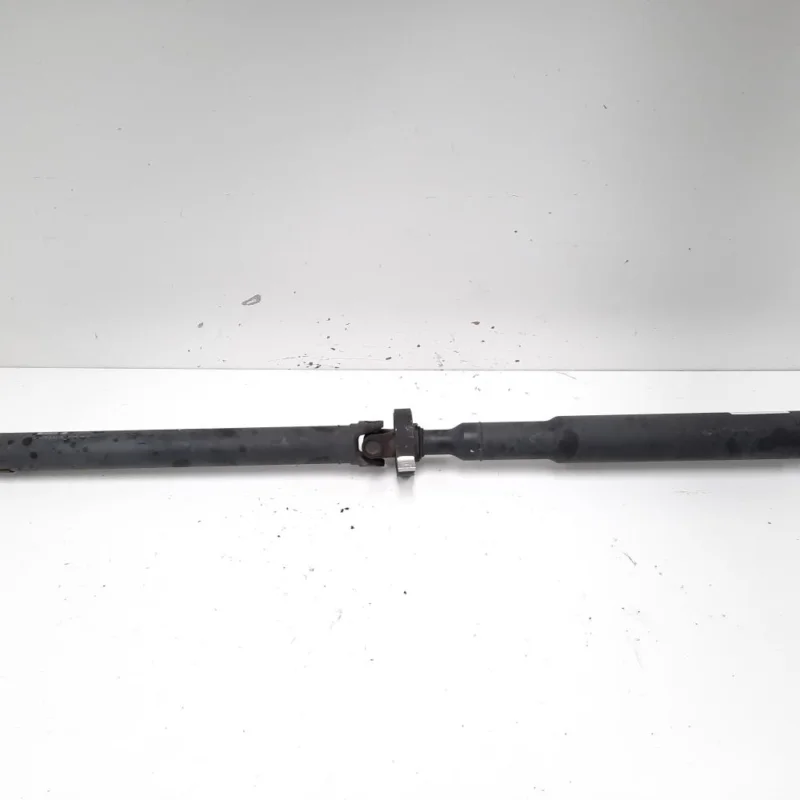 Cardan, cod 7575332-02, Bmw 3 (E90) 2.0 diesel, N47D20C (idi:559840) Nu rata