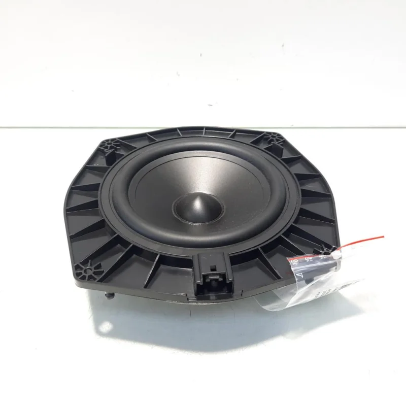 Boxa usa stanga spate, cod DPLA-18808-BB, Land Rover Range Rover 4 (L405) (idi:562881) Super ofertă