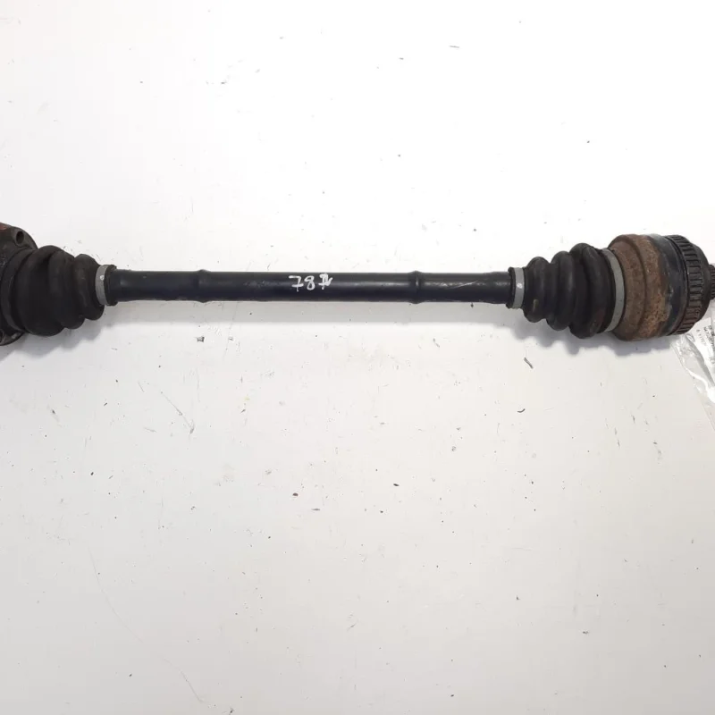 Planetara dreapta spate, Bmw 3 (E90) 2.0 diesel, N47D20C (idi:559836) Preț mic