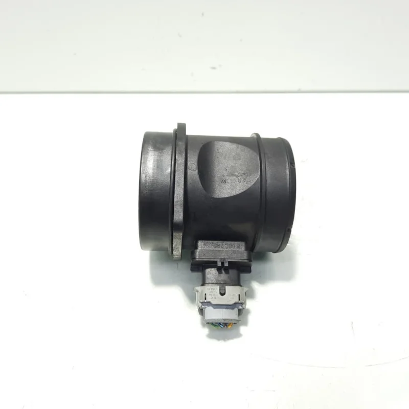 Mai ieftin Debitmetru aer, cod G4D3-12B579-AA, Jaguar XJ (351) 3.0 diesel, 306DT (idi:562451)