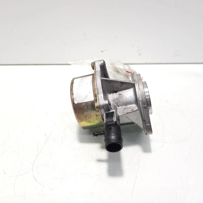 Pompa vacuum, Dacia Logan (LS), 1.5 DCI, K9K729 (idi:557151) Retur gratuit