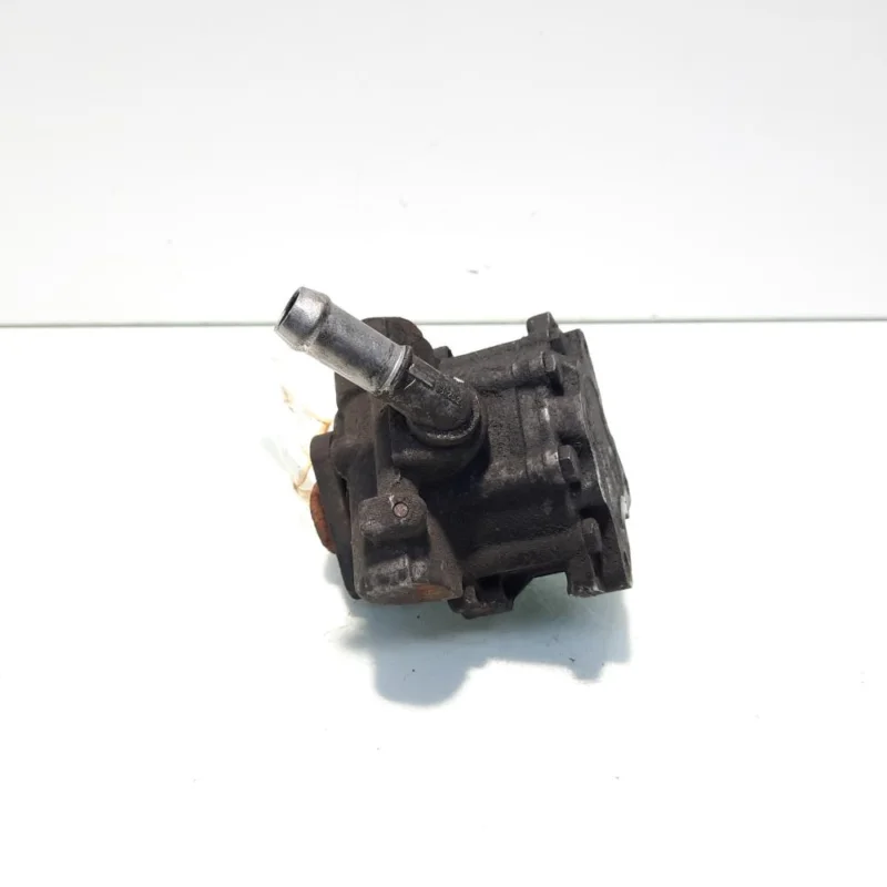 Pompa servo directie, Bmw 1 (E81, E87) 2.0 diesel, 204D4 (pr:110747) Noutate