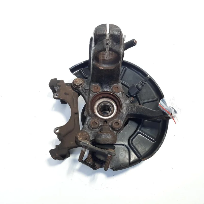 Ofertă Fuzeta dreapta fata, Vw Golf 6 Plus, 2.0 TDI, CFH (idi:560068)